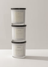 Hand Poured Soy Candle