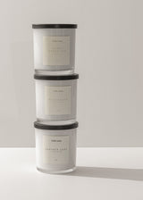 Hand Poured Soy Candle