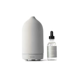 Makenna Diffuser + Aromatic Oil Set