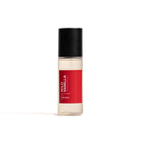 Hair & Body Mist