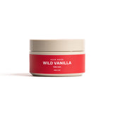 Hair Mask