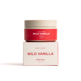 Hair Mask