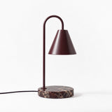 Candle Warmer