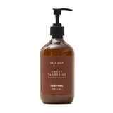 Hand Soap