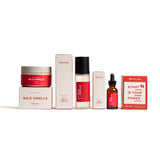 The Summer essentials set