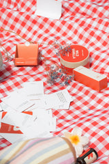 The Summer essentials set