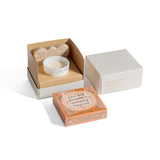 The ´Light your Candle´ Bundle