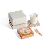 The ´Light your Candle´ Bundle