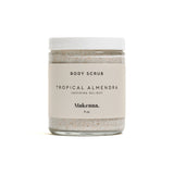 Body Scrub
