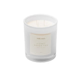 Hand Poured Soy Candle