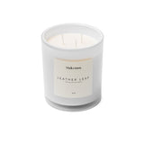 Hand Poured Soy Candle