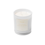 Hand Poured Soy Candle