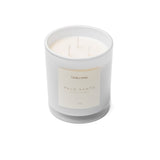 Hand Poured Soy Candle