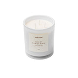 Hand Poured Soy Candle