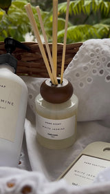 Home Scent