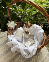 Home Scent