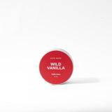 Mini Hair Mask