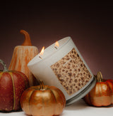 Hand Poured Soy Candle