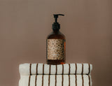 Hand Soap