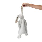 Baby Bunny Lovey