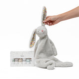 'Baby on Board' Bundle