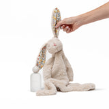 'You are so cute' Bundle