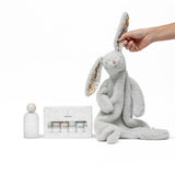 'Cuddly Baby' Bundle