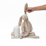 'Sleep Little One' Bundle