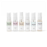 Makenna Baby Mini Kit