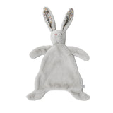Baby Bunny Lovey