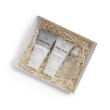 'Hello Little One' Bundle