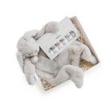 'Cuddly Baby' Bundle