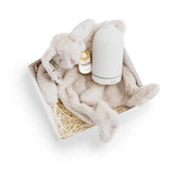 'Sleep Little One' Bundle