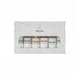 Makenna Baby Mini Kit