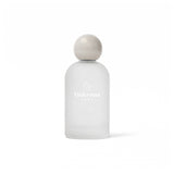 Baby Fragrance