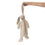 'Baby on Board' Bundle