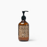 Hand Soap