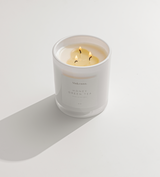 Hand Poured Soy Candle