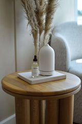 Makenna Diffuser + Aromatic Oil Set