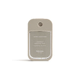 Hand Sanitizer Spray