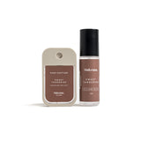 Hand Sanitizer Spray & Mini Pillow Mist Set