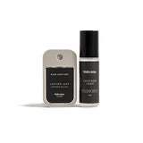 Hand Sanitizer Spray & Mini Pillow Mist Set