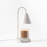 The Cozy Home Bundle