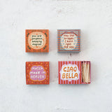 The ´Light your Candle´ Bundle