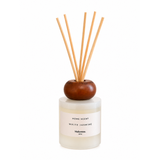 Home Scent