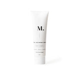 Curl Defining Cream