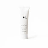 Hydrating Styling Cream