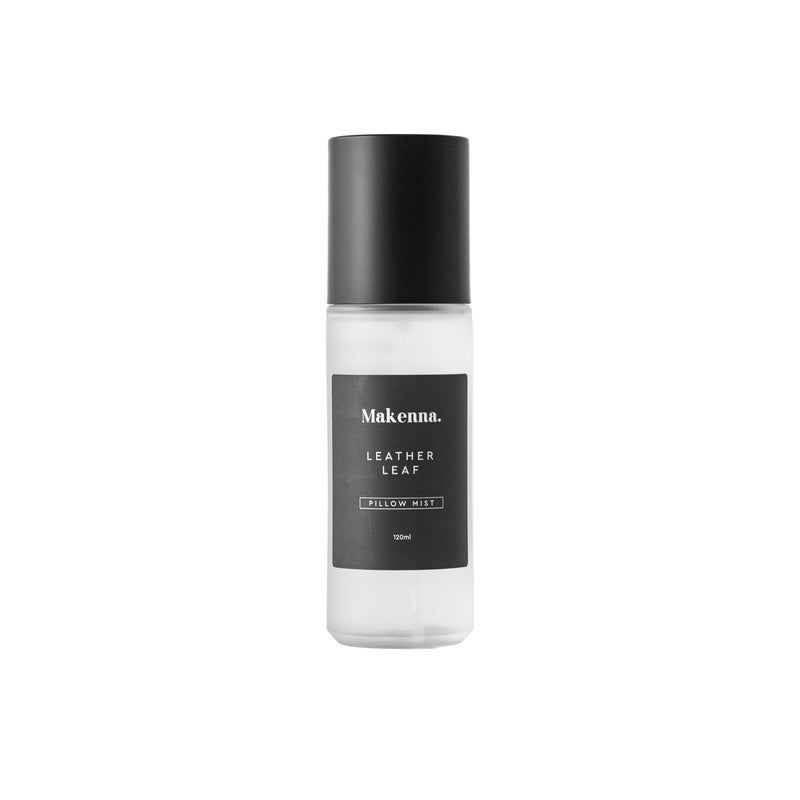 Pillow Mist