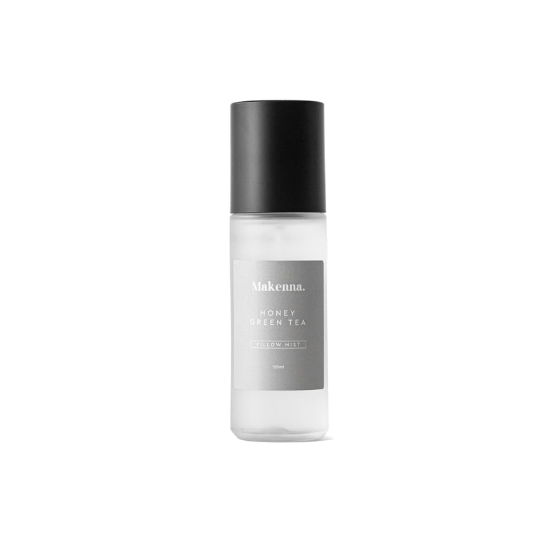 Pillow Mist