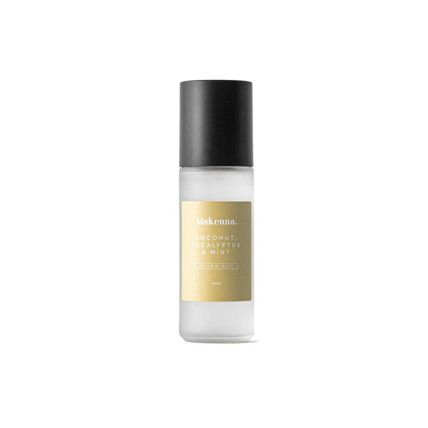 Pillow Mist